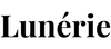 Lunérie
