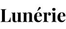 Lunérie