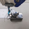 Dernier Jour -50% | SewFix™ Guide Magnétique pour Coutures Droites