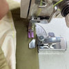 Dernier Jour -50% | SewFix™ Guide Magnétique pour Coutures Droites