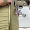 Dernier Jour -50% | SewFix™ Guide Magnétique pour Coutures Droites