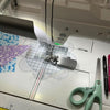 Dernier Jour -50% | SewFix™ Guide Magnétique pour Coutures Droites