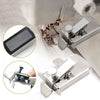 Dernier Jour -50% | SewFix™ Guide Magnétique pour Coutures Droites