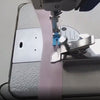 Dernier Jour -50% | SewFix™ Guide Magnétique pour Coutures Droites