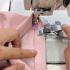Dernier Jour -50% | SewFix™ Guide Magnétique pour Coutures Droites