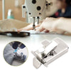Dernier Jour -50% | SewFix™ Guide Magnétique pour Coutures Droites