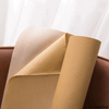 Dernier Jour -50% | CuirLisse™ Kit Réparateur de Cuir Ultra Résistant