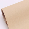 Dernier Jour -50% | CuirLisse™ Kit Réparateur de Cuir Ultra Résistant