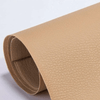 Dernier Jour -50% | CuirLisse™ Kit Réparateur de Cuir Ultra Résistant