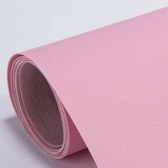Dernier Jour -50% | CuirLisse™ Kit Réparateur de Cuir Ultra Résistant