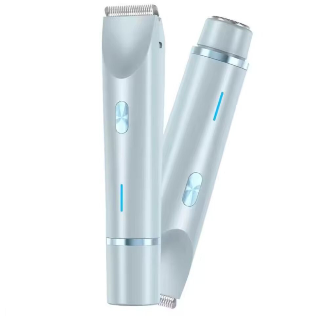 Dernier Jour -50%🔥 | NuitLisse™ Épilation sans douleur pour une peau parfaitement lisse !