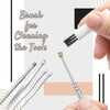 Dernier Jour -50% | ClearTone™ Kit de Nettoyage des Oreilles