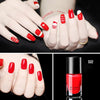 50% DE RÉDUCTION | NailVibe™ Vernis à Ongles Pelable