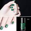 50% DE RÉDUCTION | NailVibe™ Vernis à Ongles Pelable