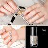 50% DE RÉDUCTION | NailVibe™ Vernis à Ongles Pelable