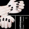 50% DE RÉDUCTION | NailVibe™ Vernis à Ongles Pelable