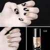 50% DE RÉDUCTION | NailVibe™ Vernis à Ongles Pelable