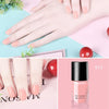 50% DE RÉDUCTION | NailVibe™ Vernis à Ongles Pelable