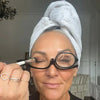 Dernier Jour -50%🔥 | EyeGlow™ Lunettes de Maquillage Rotatives