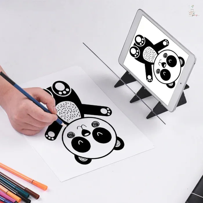 Dernier Jour -50% | ReflectArt™ Réflecteur d'image