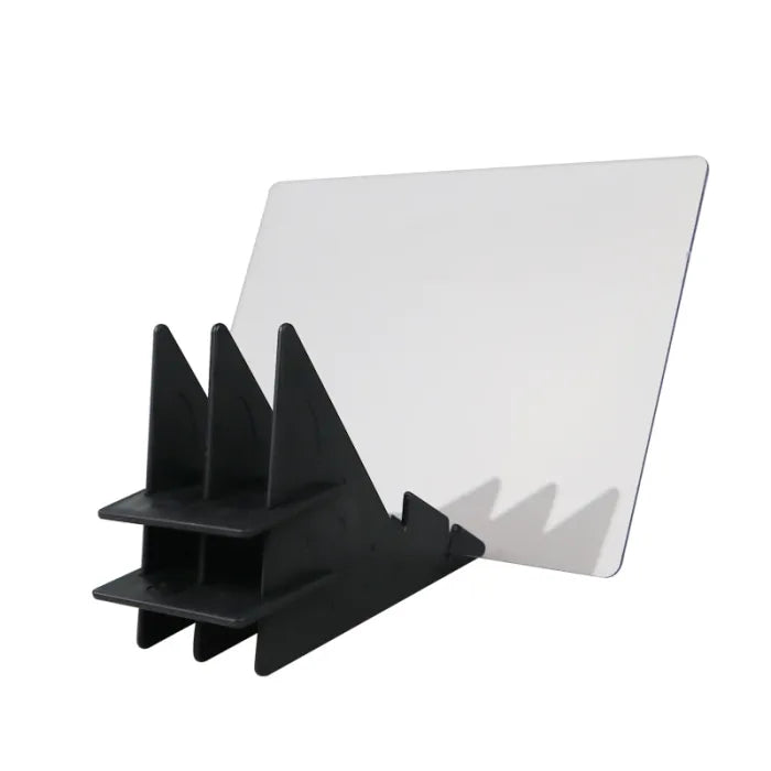 Dernier Jour -50% | ReflectArt™ Réflecteur d'image