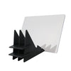 Dernier Jour -50% | ReflectArt™ Réflecteur d'image