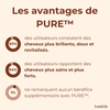 50% DE RÉDUCTION I PURE™ Crème Magique pour Cheveux