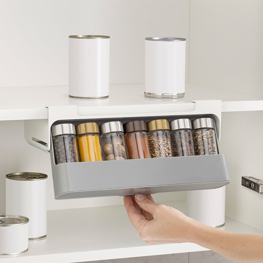 Dernier Jour -50% | EasyStore™ Rangement instantané sans outils