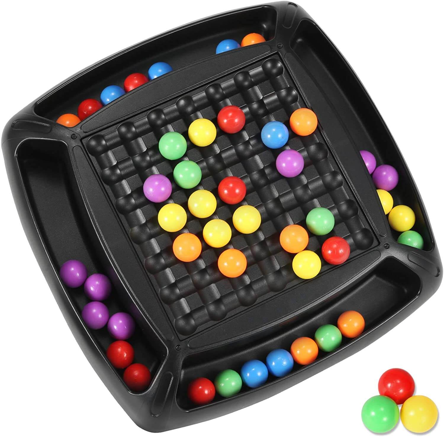 Dernier Jour -50% | JoyBoard™ Jeu de société