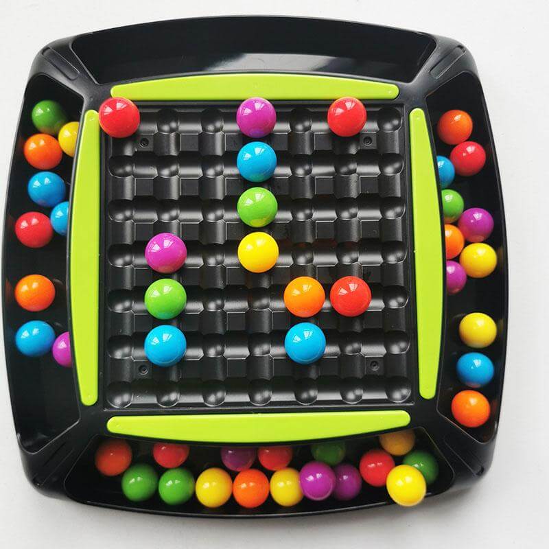 Dernier Jour -50% | JoyBoard™ Jeu de société