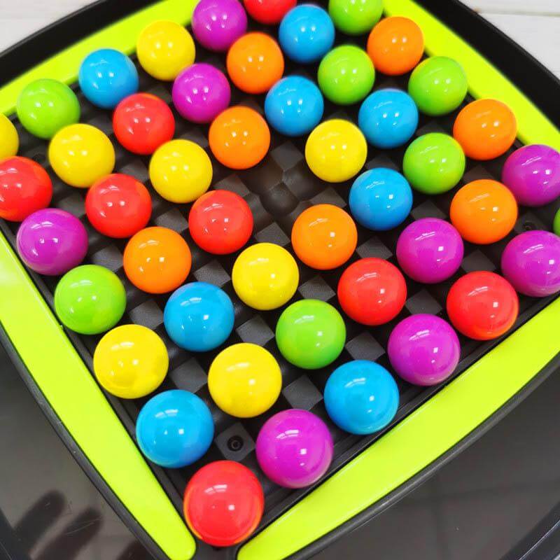 Dernier Jour -50% | JoyBoard™ Jeu de société