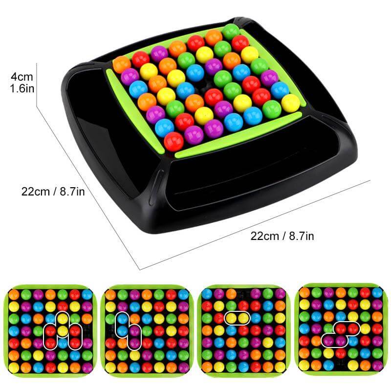 Dernier Jour -50% | JoyBoard™ Jeu de société