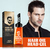 Dernier Jour -50% | StyleGrip™ Gel Coiffant avec Peigne Applicateur
