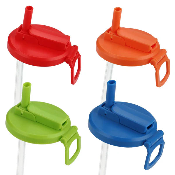 BoireZen™ – L’Art de Boire Sans Stress, Ni Déchet (Lot de 8)