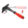 Dernier Jour -50% | TrimMaster™ Retrait de Moulures Sans Effort !