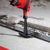 Dernier Jour -50% | TrimMaster™ Retrait de Moulures Sans Effort !