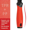 Dernier Jour -50% | TrimMaster™ Retrait de Moulures Sans Effort !