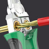 50% DE RÉDUCTION I PrecisionCut™ Cutter et Décapeur Multifonction