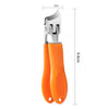Dernier Jour -50% | TrimEase™ Coupe-ongles facile et sans douleur