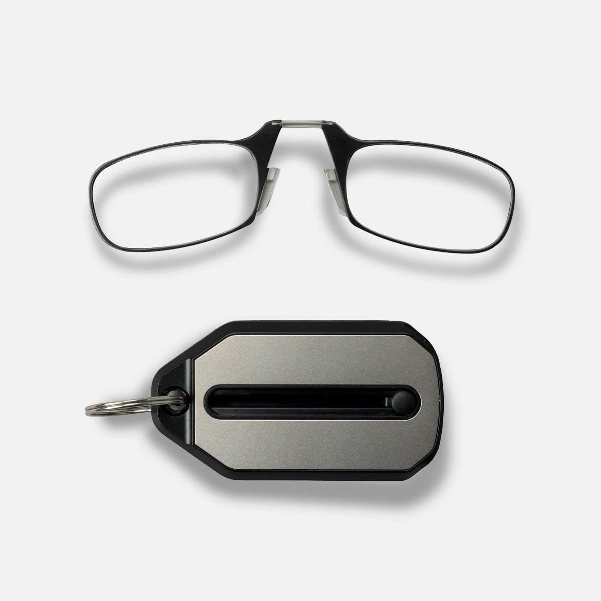Dernier Jour -50% | ReadEase™ Lunettes de lecture miniatures