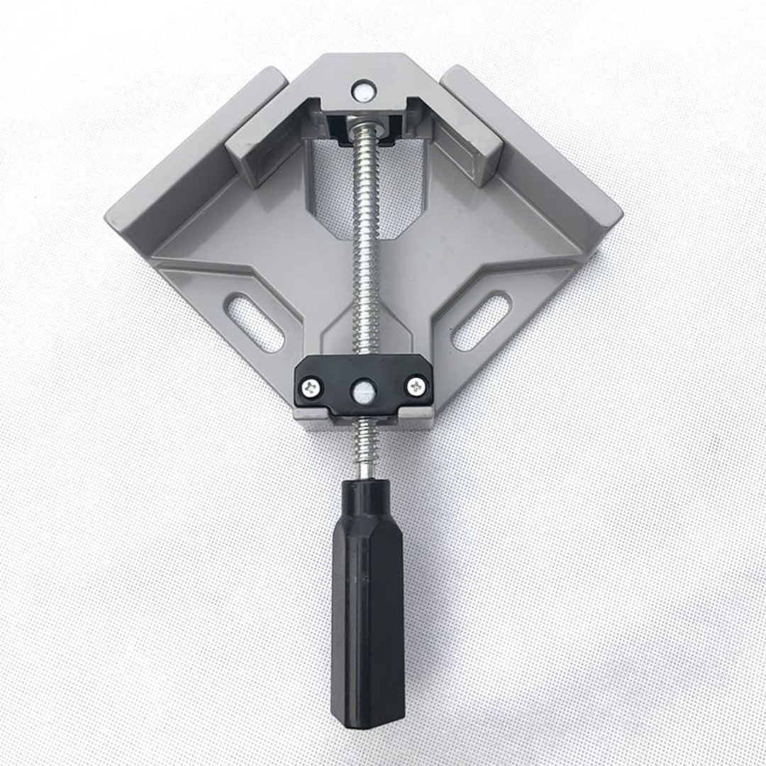 Dernier Jour -50% | TrueAngle™ Serre-Coin Précision 90°