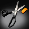 Dernier Jour -50% | CutCraft™ Ciseaux de Création Polyvalents