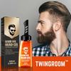 Dernier Jour -50% | StyleGrip™ Gel Coiffant avec Peigne Applicateur