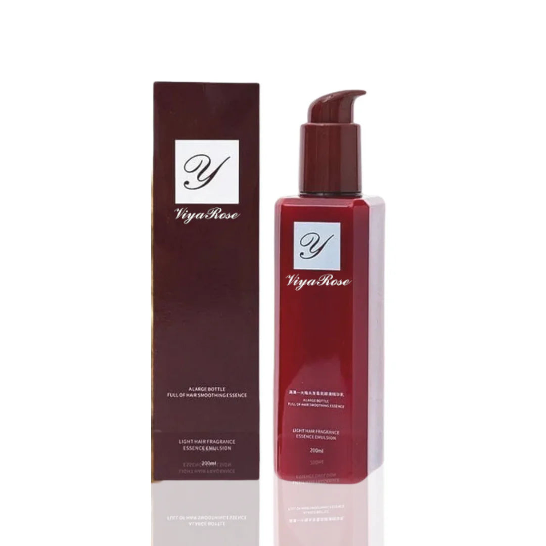 1 + 1 GRATUIT | ViyaRose™ Après-Shampooing Magique Sans Rinçage