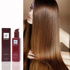 1 + 1 GRATUIT | ViyaRose™ Après-Shampooing Magique Sans Rinçage