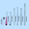Dernier Jour -50% | ClearTone™ Kit de Nettoyage des Oreilles