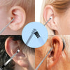 Dernier Jour -50% | ClearTone™ Kit de Nettoyage des Oreilles