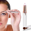 Dernier Jour -50% | BrowGlow™ Stylo Épilateur de Précision