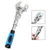 Dernier Jour -50% | GripTool™ Clé Multifonction Rétractable